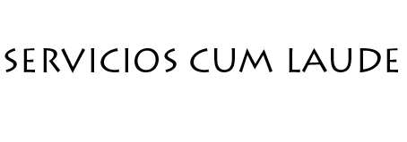 Academi